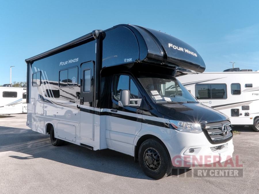 RV listing image