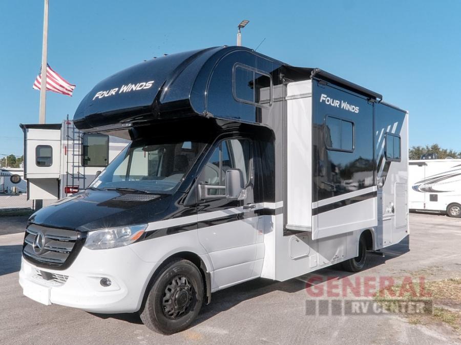 RV listing image