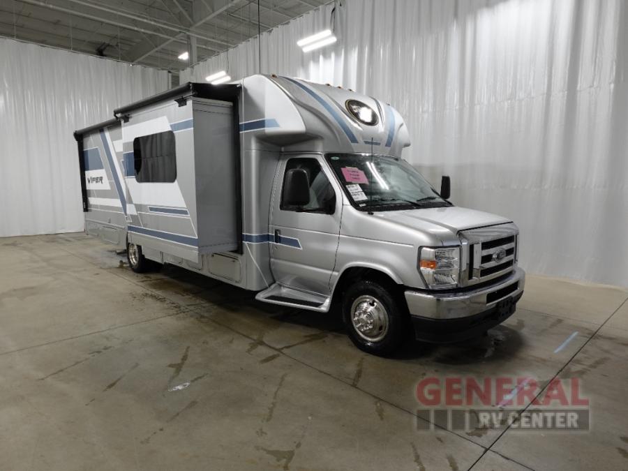 RV listing image