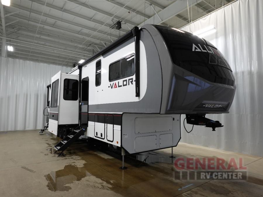 RV listing image