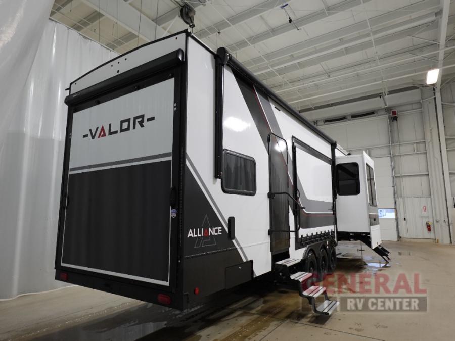 RV listing image