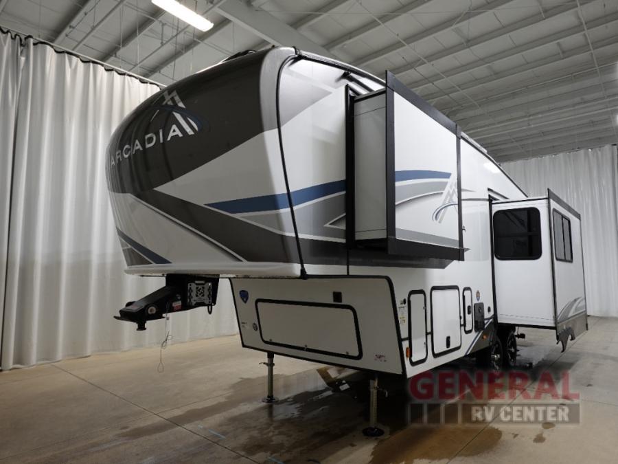 RV listing image