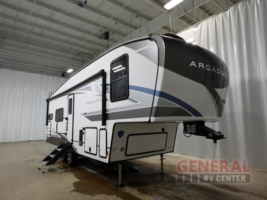 RV listing image