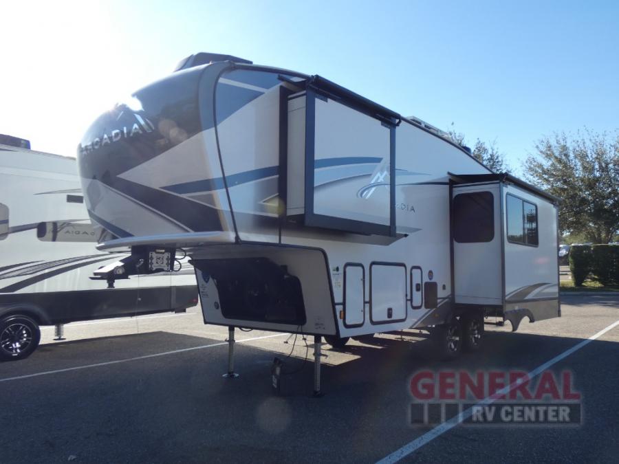 RV listing image