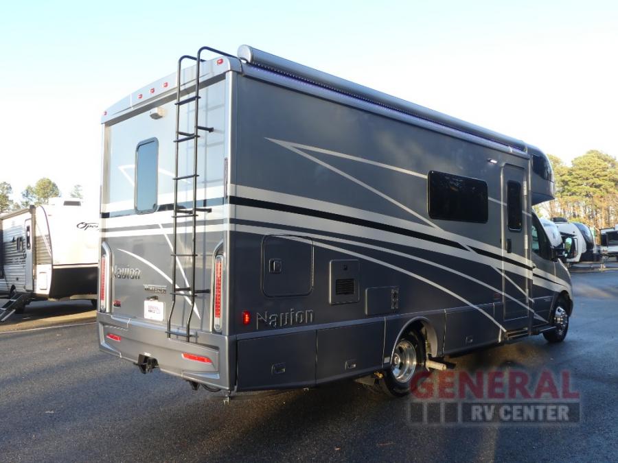 RV listing image