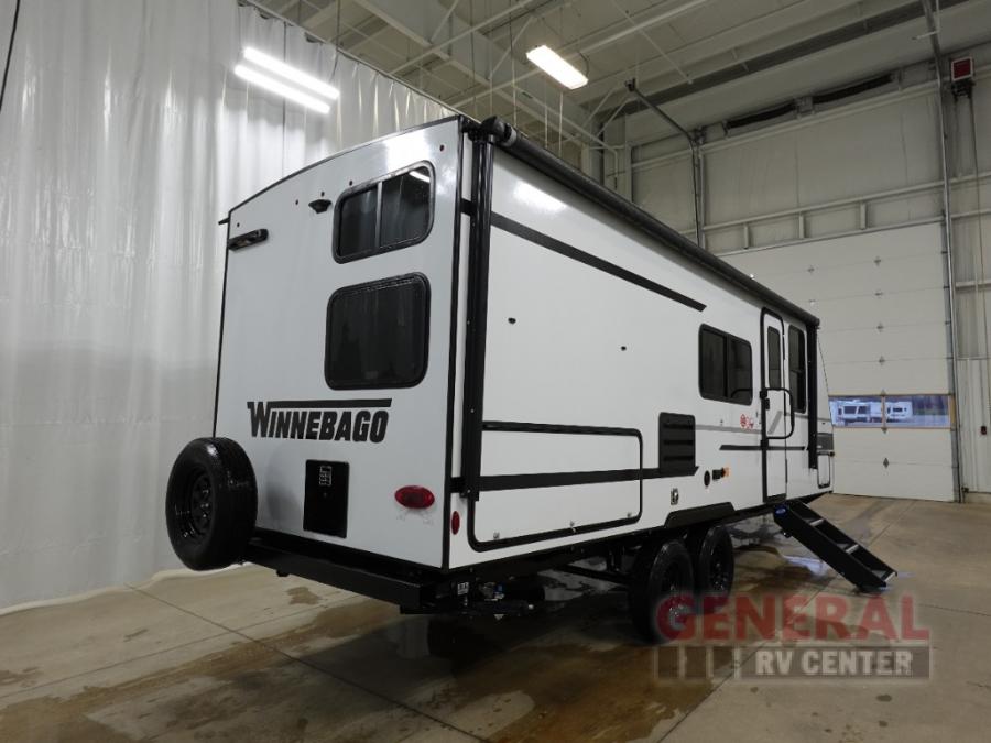 RV listing image