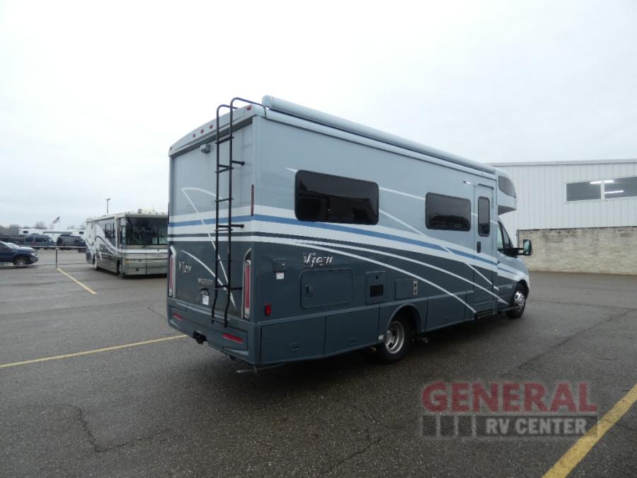 RV listing image