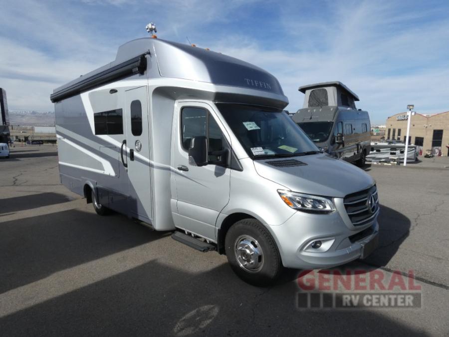 RV listing image