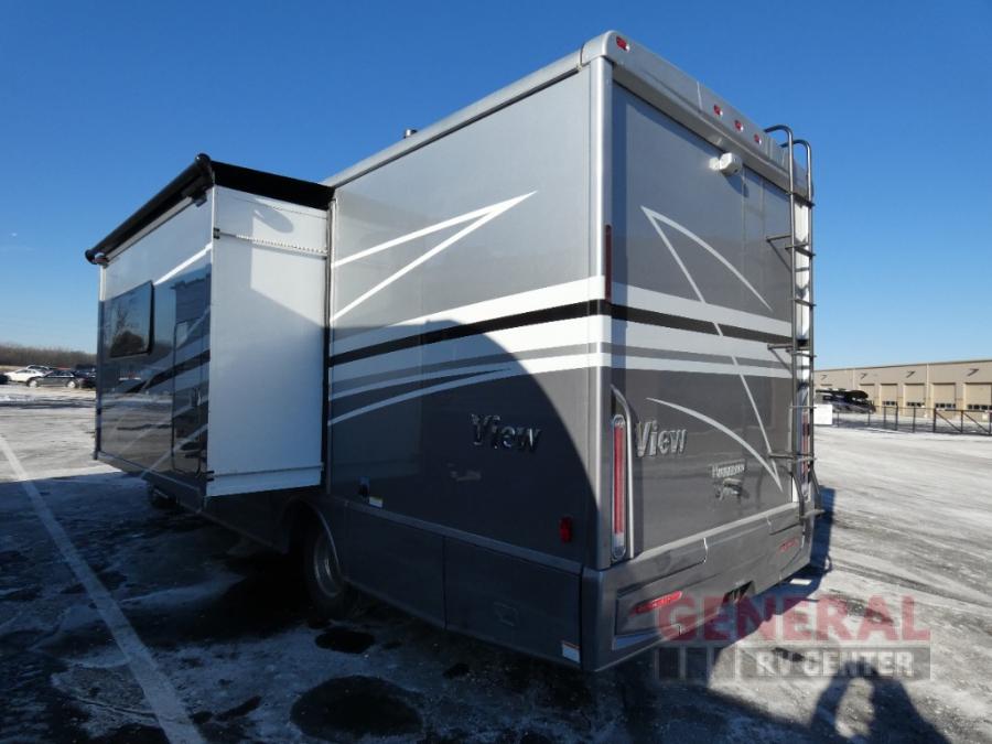 RV listing image