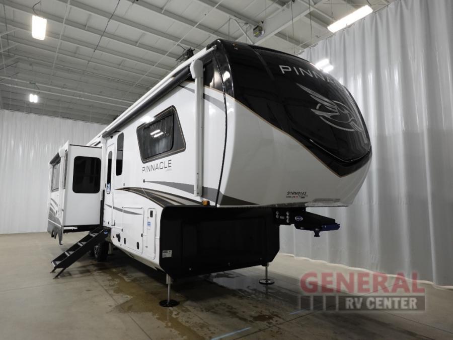 RV listing image
