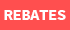 Rebates