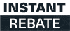 Instant Rebate - Thor