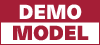 Demo Model