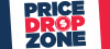 Price Drop Zone