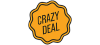 Crazy Deal