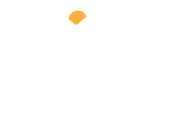 Georgia Campers