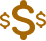 Money Symbol