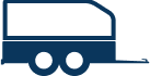 Shop Cargo Trailers at Georgia Campers
