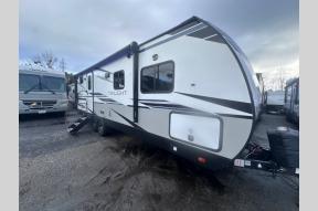 Used 2022 Cruiser Twilight Signature TWS 2580 Photo