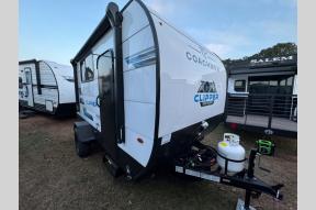 New 2025 Coachmen RV Clipper ROK 11000ROK Photo