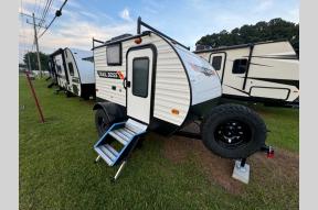 New 2024 Gulf Stream RV Trail Boss 1090K Photo