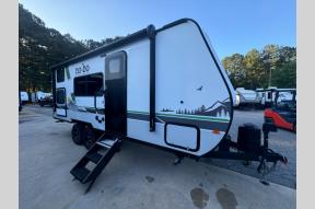 Used 2023 Forest River RV No Boundaries NB19.3 Photo