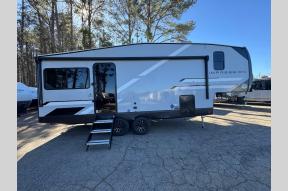 New 2025 Forest River RV Impression 235RW Photo