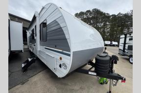 New 2025 Forest River RV Salem Cruise Lite 273QBXL Photo