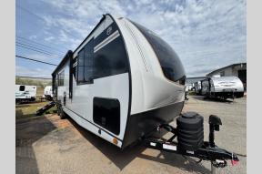 New 2025 Forest River RV Vibe 2600BH Photo