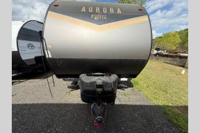 Used 2022 Forest River RV Aurora 31KDS Photo