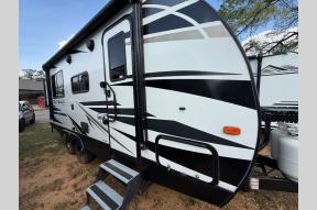 Used 2021 Keystone RV Outback Ultra Lite 210URS Photo
