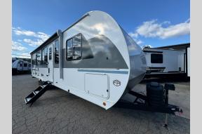 New 2025 Forest River RV Salem 29VIEW Photo