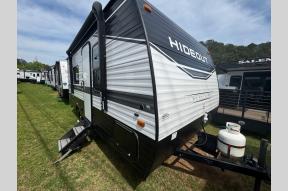 Used 2022 Keystone RV Hideout Single Axle 178RB Photo