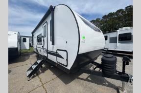 New 2025 Gulf Stream RV Ameri-Lite Ultra Lite 240RK Photo