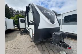 Used 2021 Grand Design Imagine 2970RL Photo