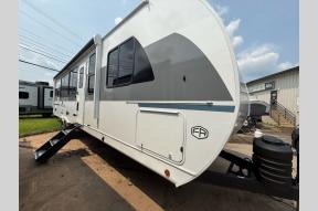 New 2025 Forest River RV Salem 29VIEW Photo