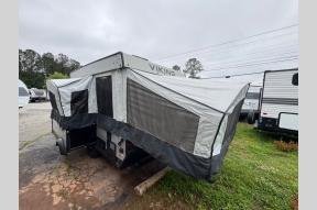 Used 2022 Viking Legend 2485SST Photo