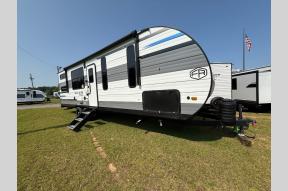 New 2025 Forest River RV Salem FSX 270RTK Photo