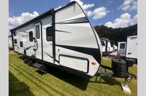 Used 2022 Keystone RV Bullet Crossfire 2430BH Photo