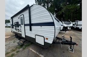 Used 2022 Gulf Stream RV Ameri-Lite Ultra Lite 248BH Photo