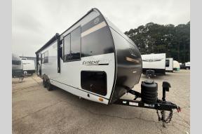 New 2026 Forest River RV Vibe 2600RB Photo