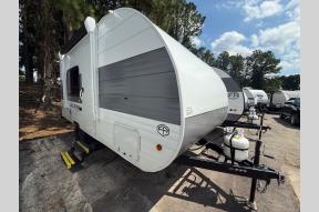 New 2026 Forest River RV Salem FSX 164FBLE Photo