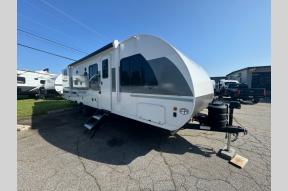 New 2025 Forest River RV Salem Cruise Lite 273QBXL Photo