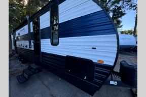 Used 2023 Forest River RV Cherokee 294GEBG Photo