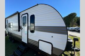 New 2025 Gulf Stream RV Ameri-Lite Ultra Lite 238RK Photo