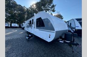 New 2025 Forest River RV Salem Cruise Lite 28VBXLX Photo