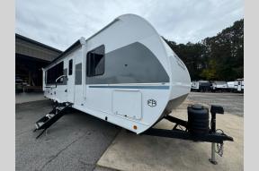 New 2025 Forest River RV Salem 28VIEW Photo