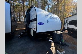 Used 2022 Gulf Stream RV Friendship 268BH Photo