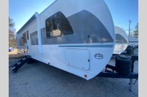 New 2025 Forest River RV Salem 29VBUDX Photo