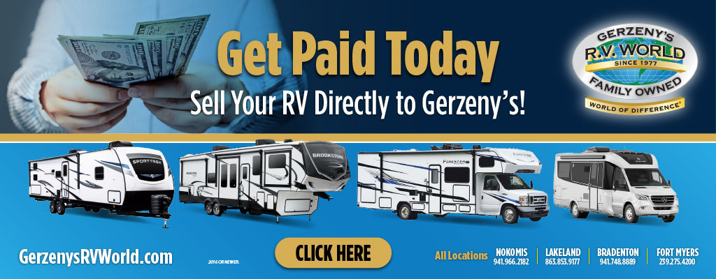 Get Paid